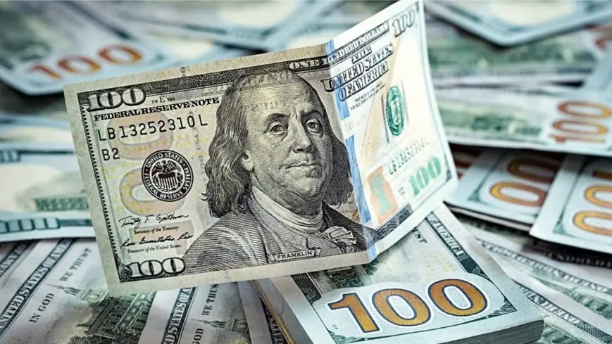 Đồng USD giảm giá mạnh nhất kể từ cuối tháng 7/2025